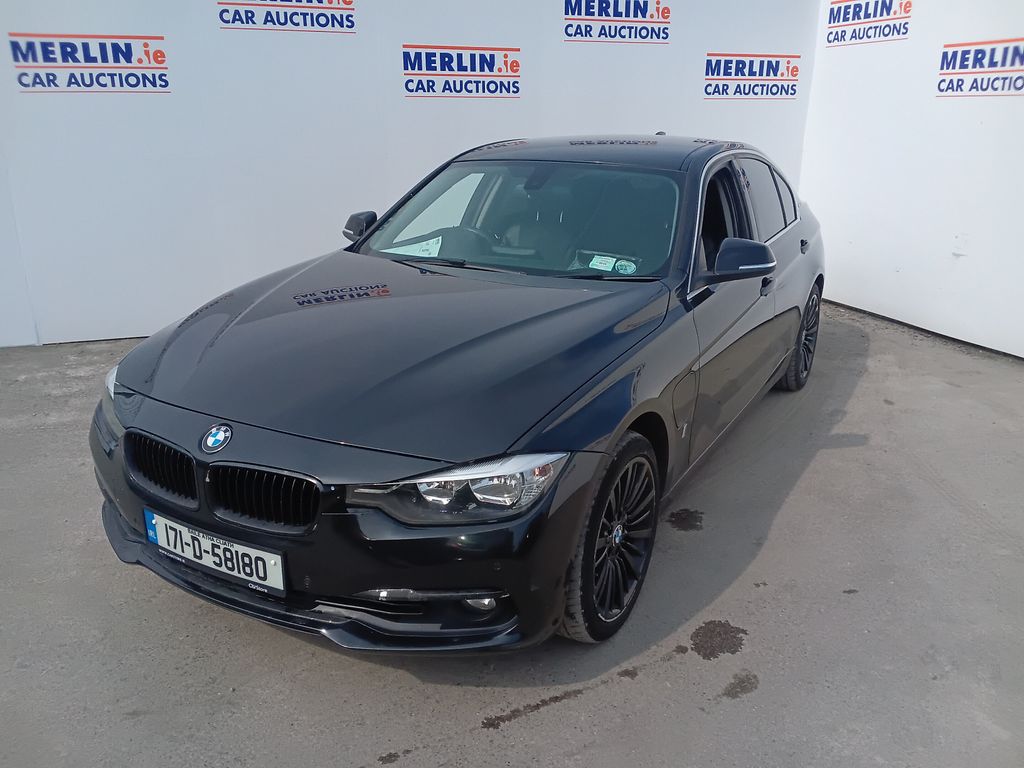 Car Auction