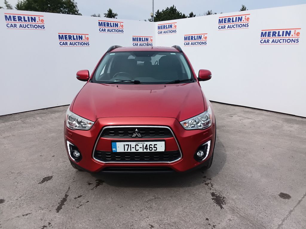 Car Auction