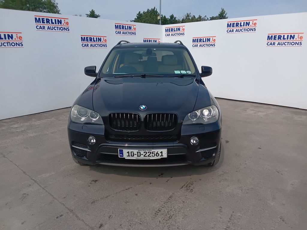 Car Auction