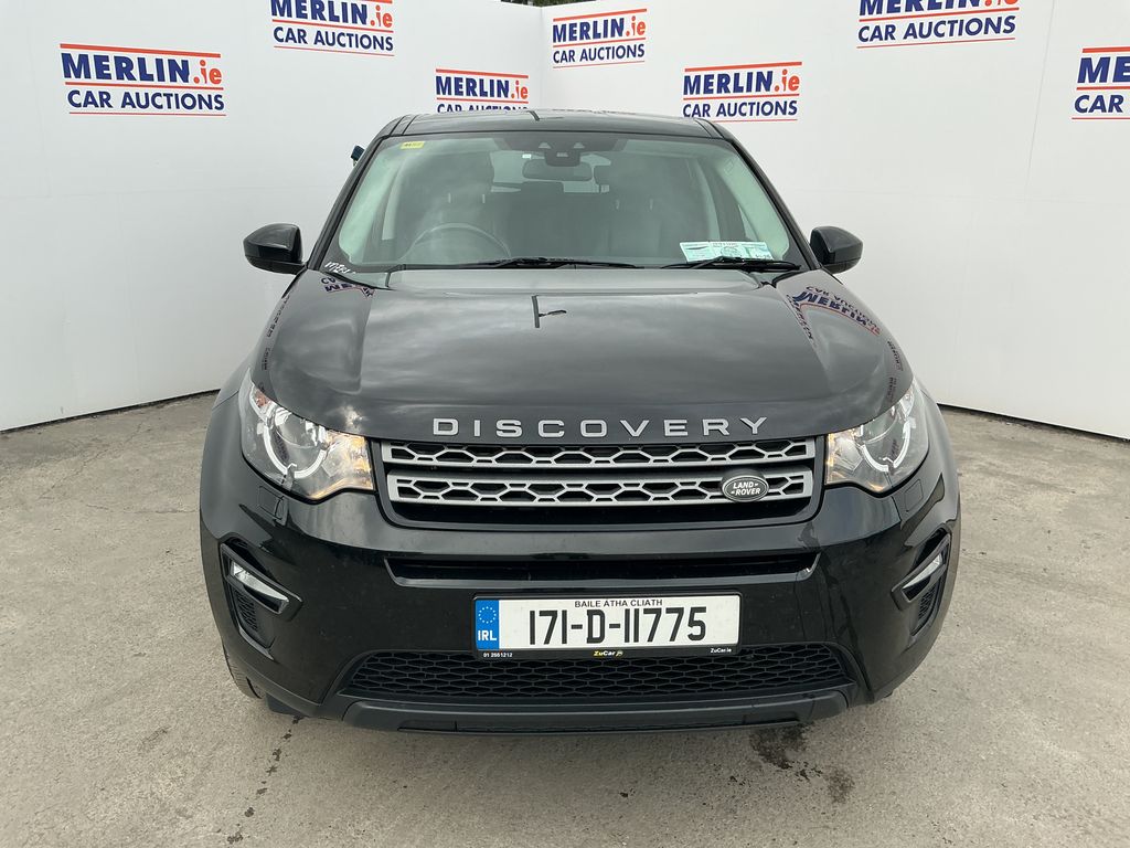 Car Auction