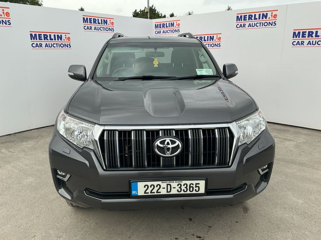 Car Auction