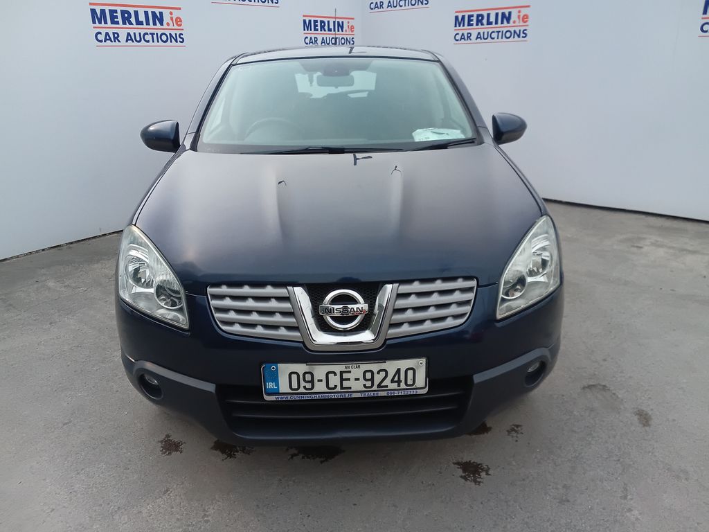 Car Auction