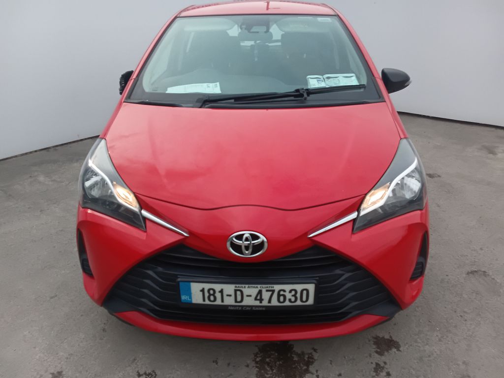 Car Auction