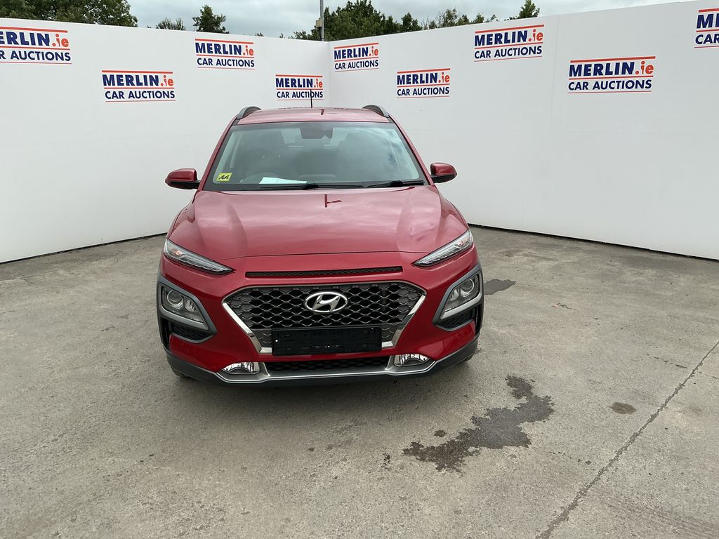 Car Auction