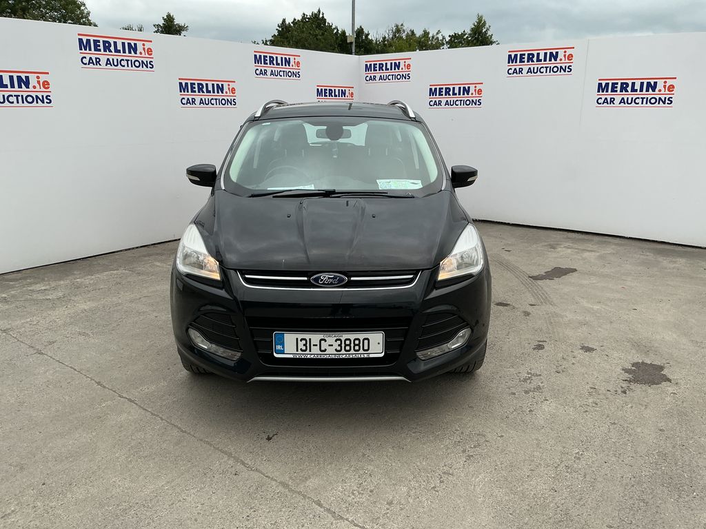 Car Auction