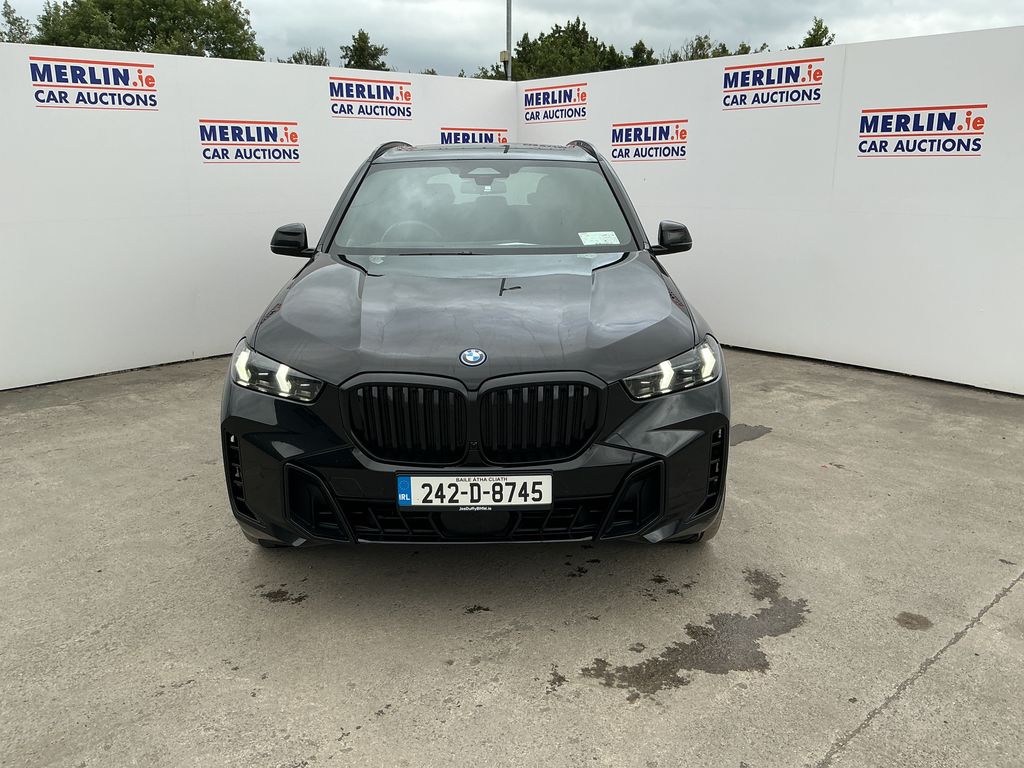 Car Auction