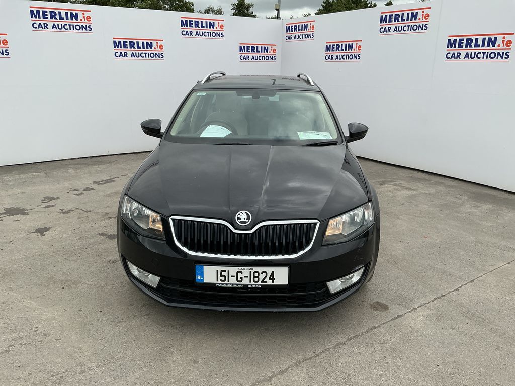 Car Auction