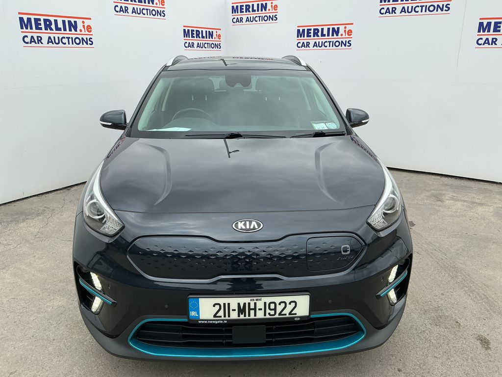 Car Auction