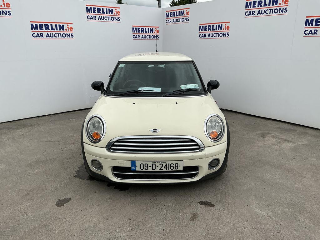 Car Auction