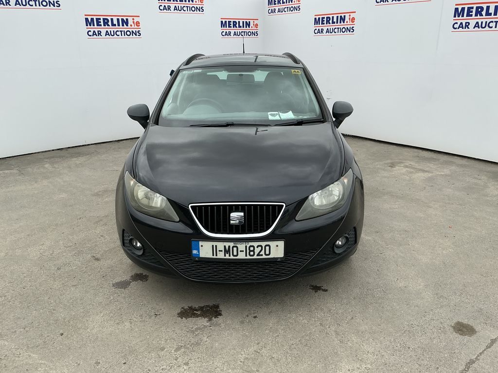Car Auction