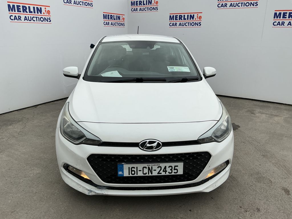 Car Auction