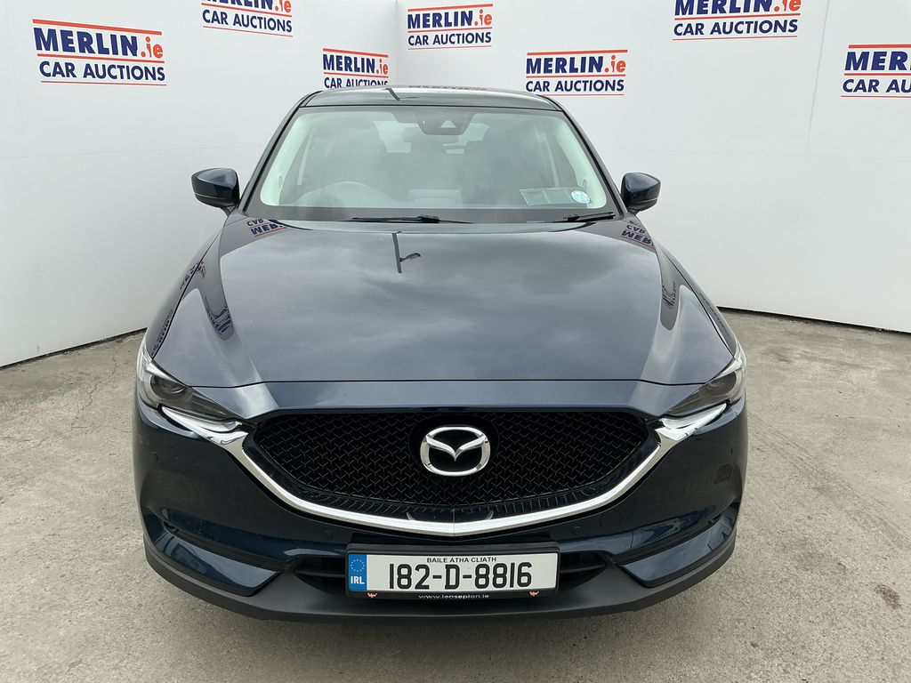 Car Auction