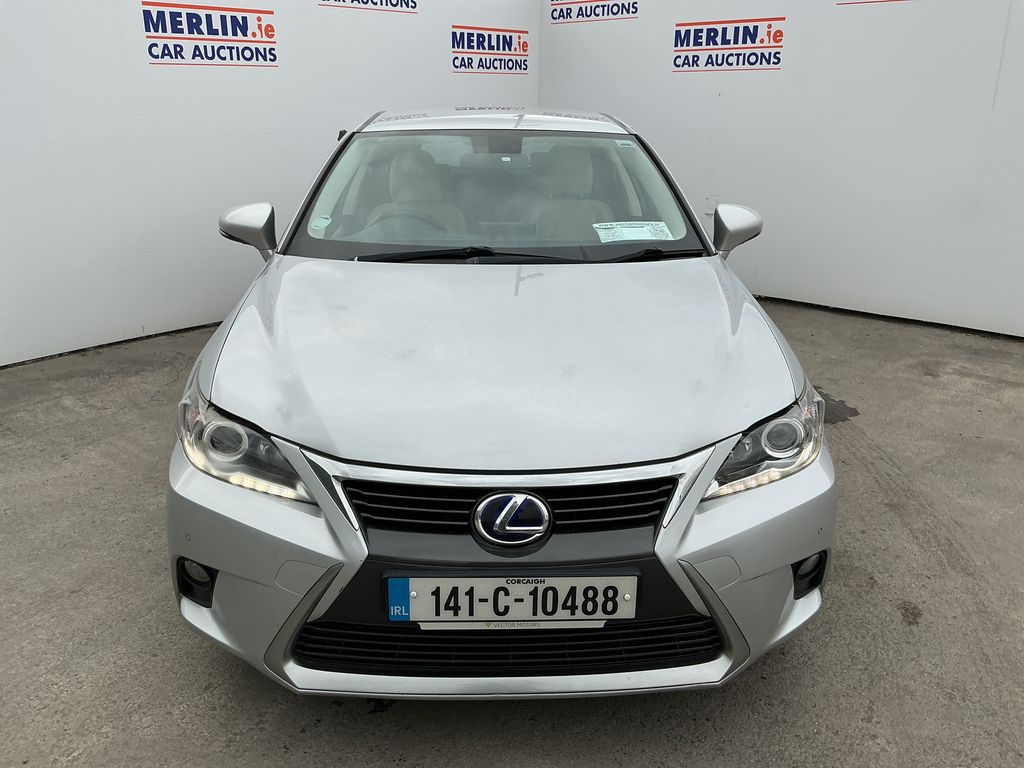 Car Auction