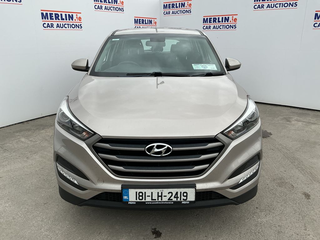 Car Auction