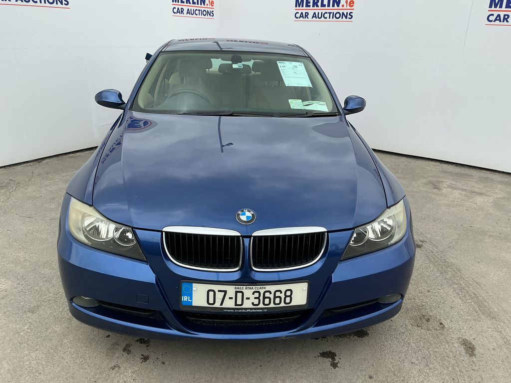 Car Auction
