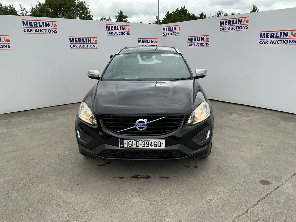 Car Auction