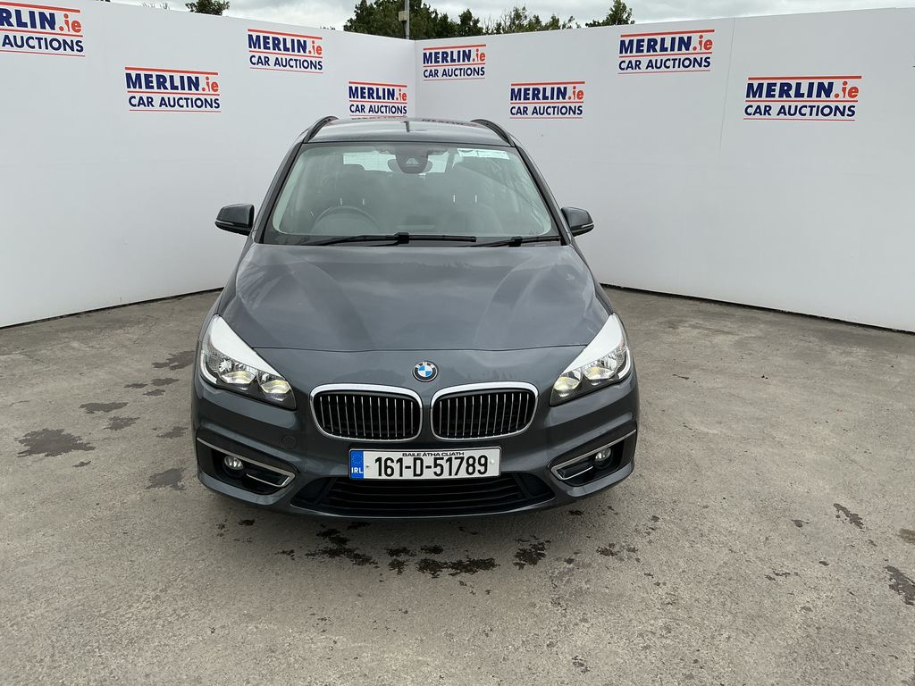 Car Auction