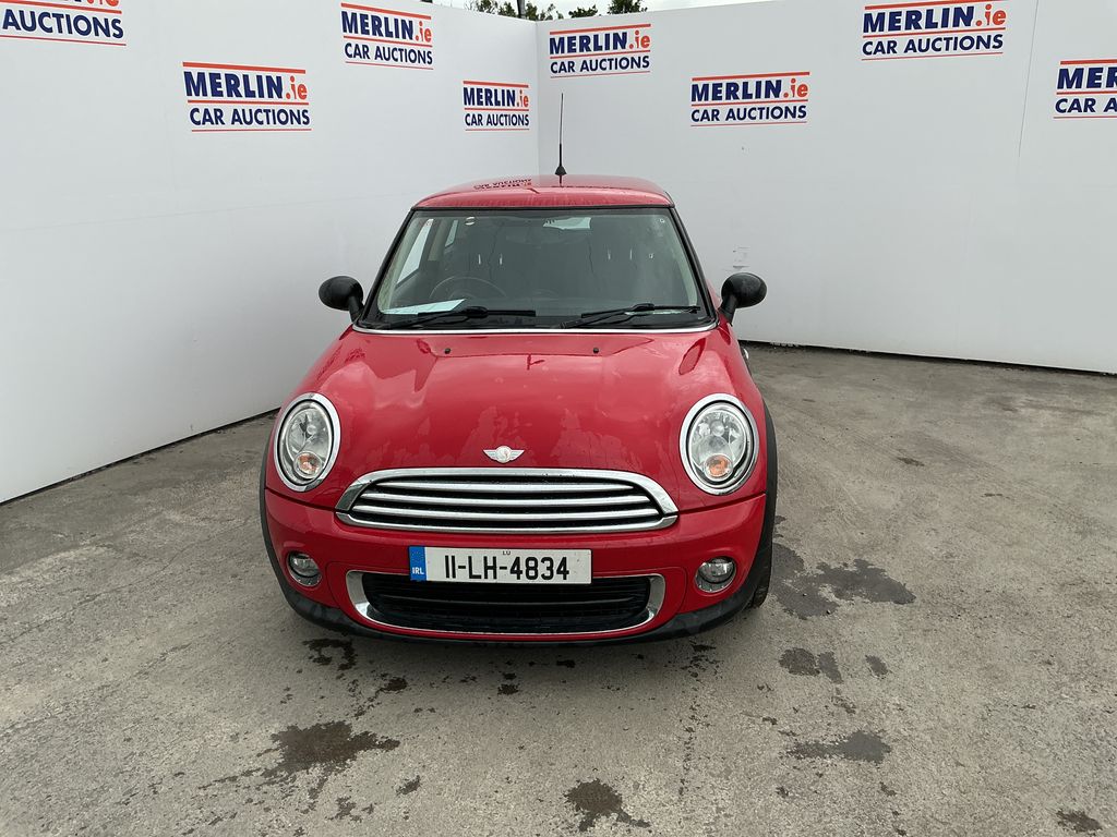 Car Auction