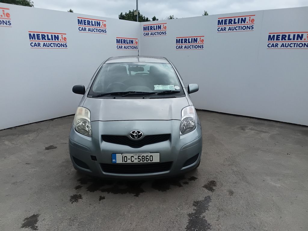 Car Auction