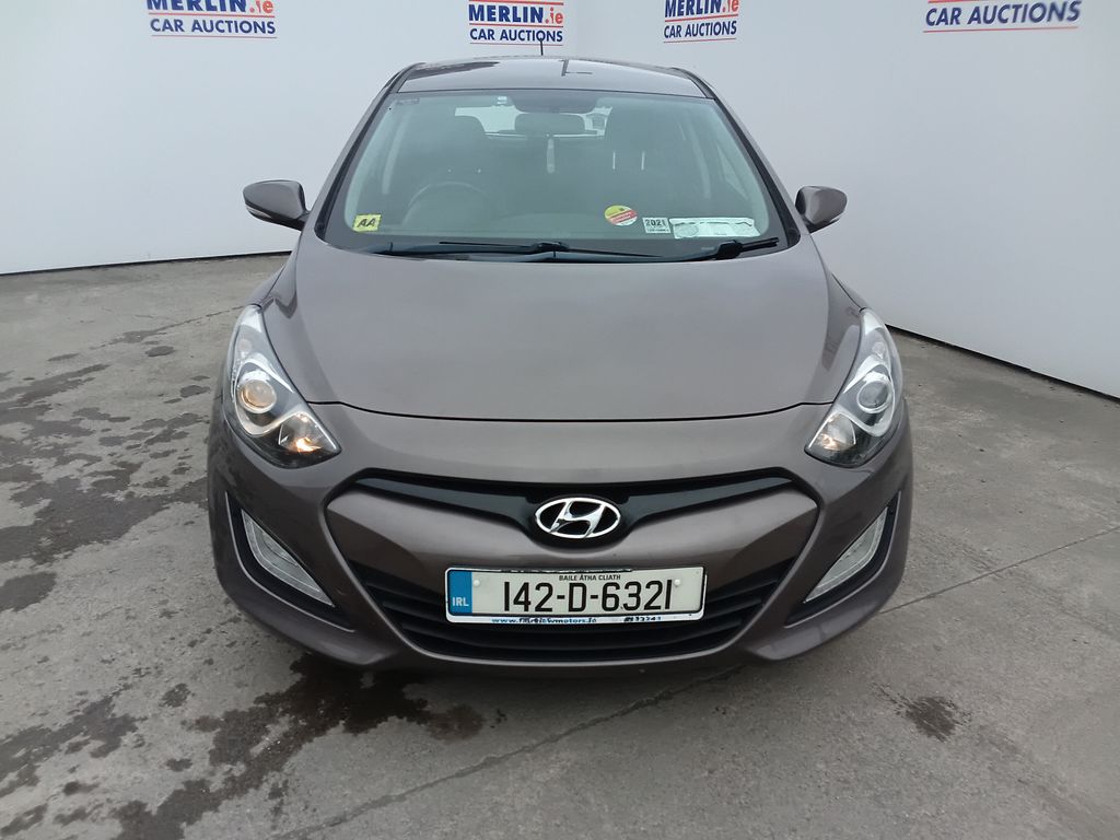 Car Auction