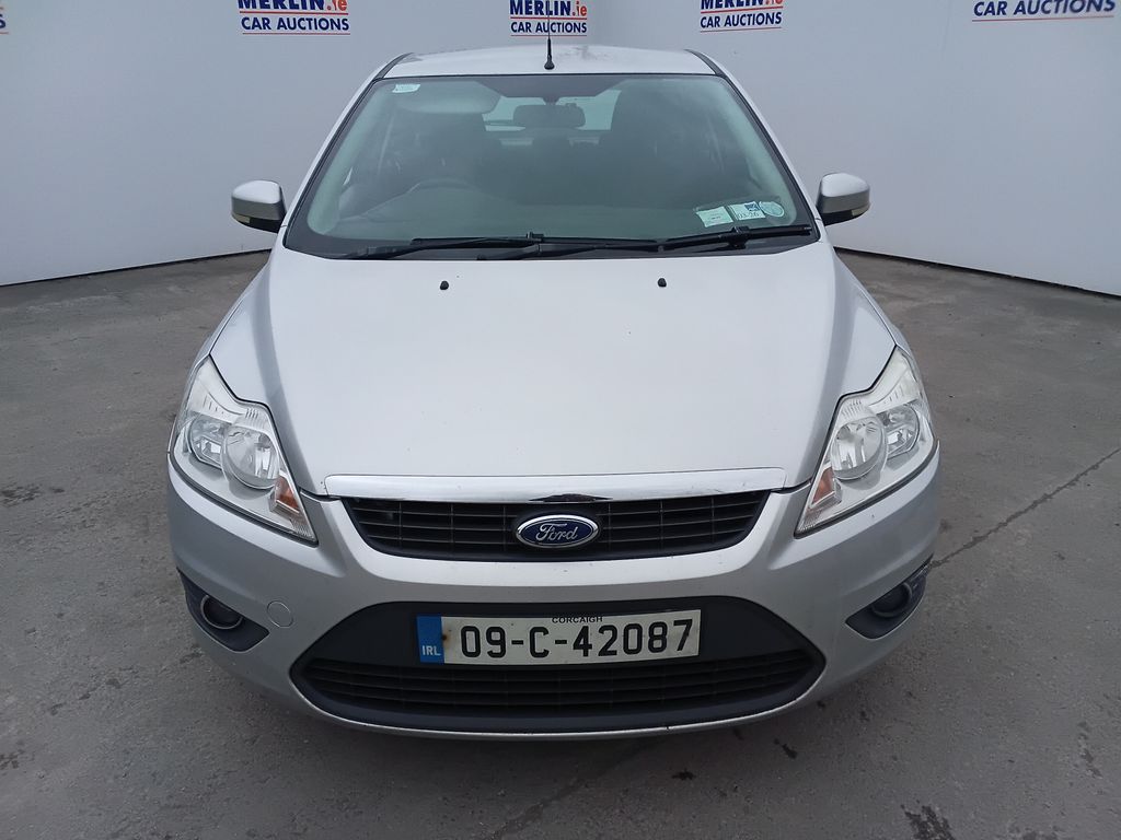 Car Auction