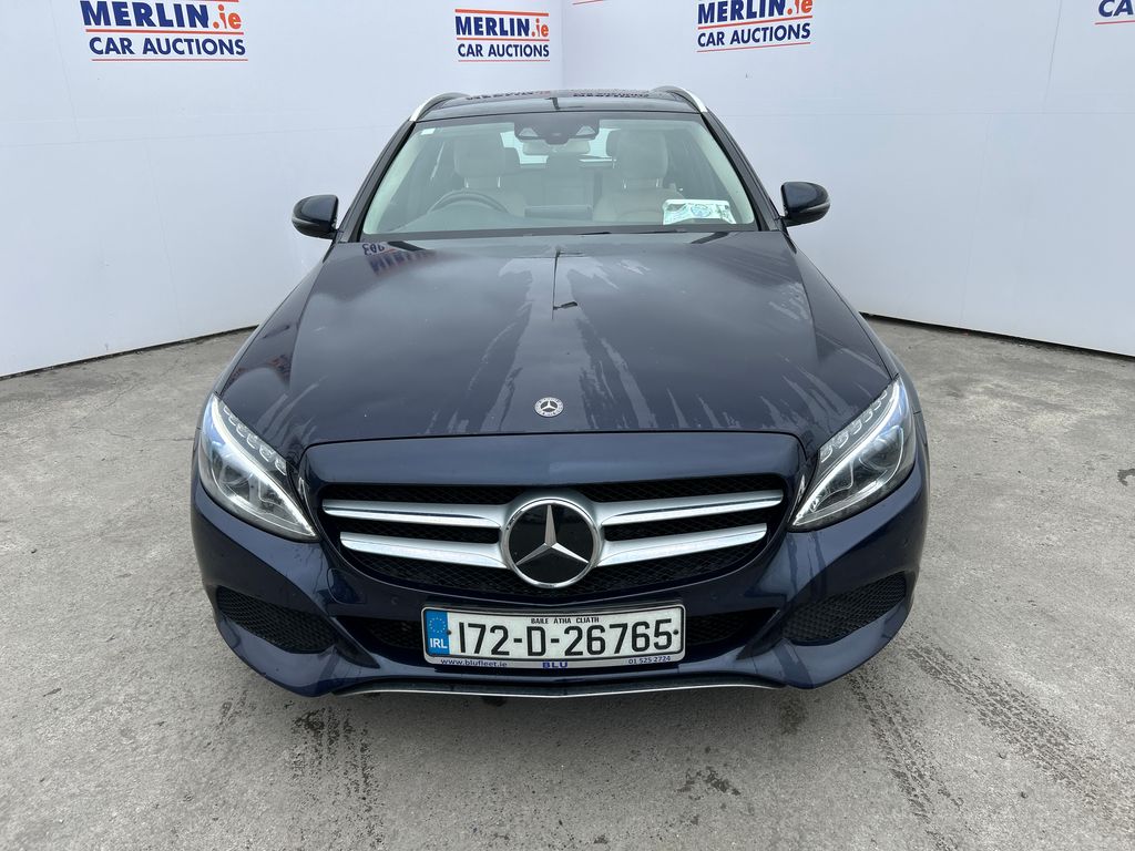 Car Auction
