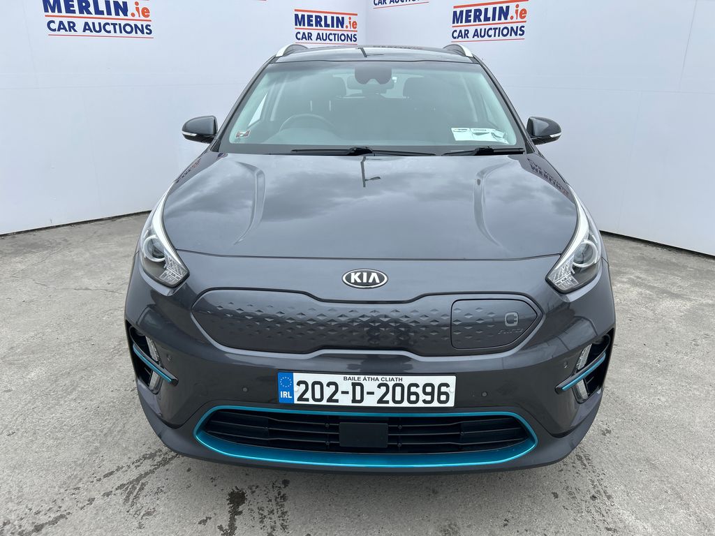 Car Auction