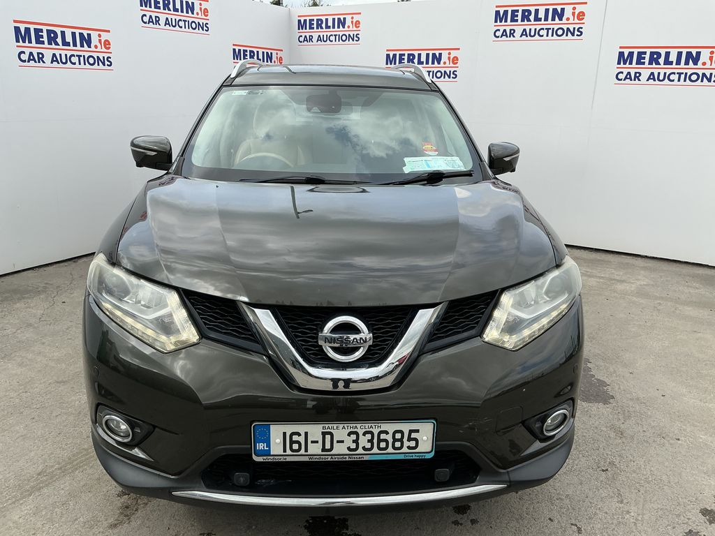 Car Auction
