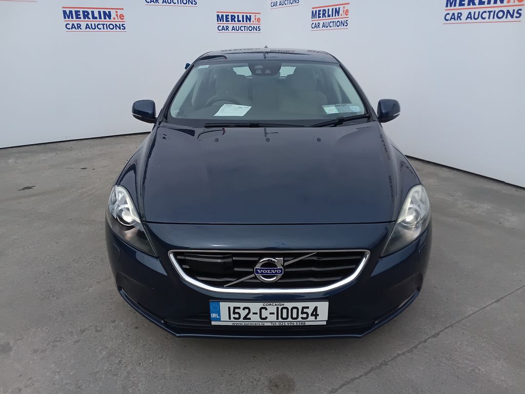 Car Auction