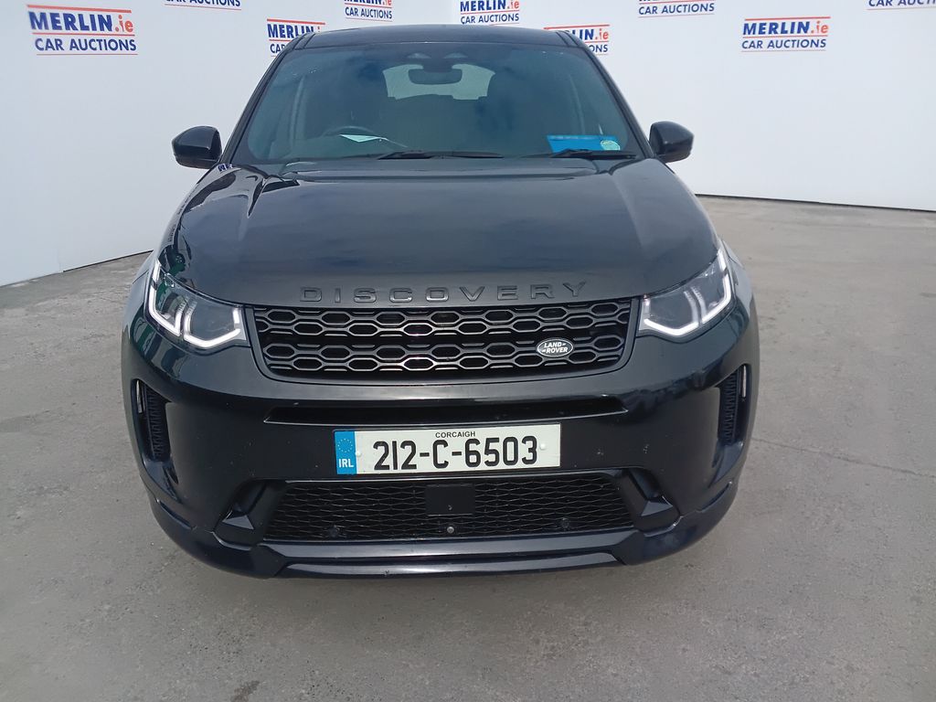 Car Auction