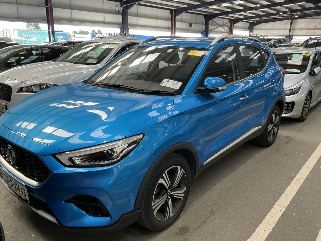 Car Auction