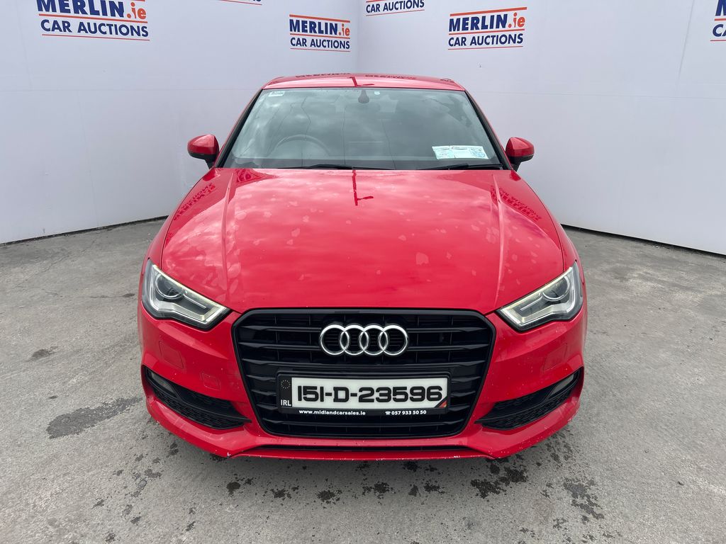 Car Auction