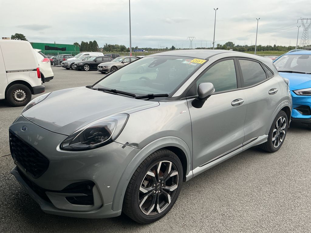 Car Auction