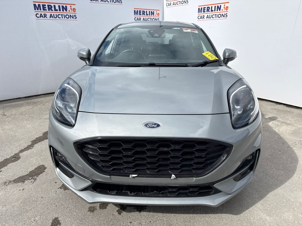 Car Auction