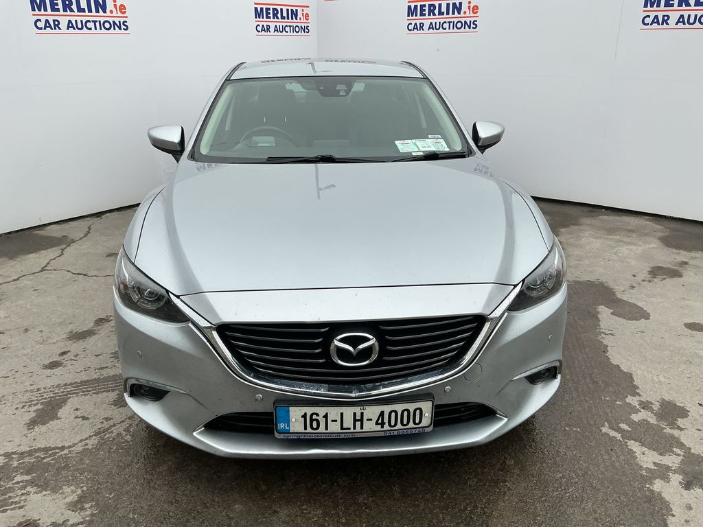 Car Auction