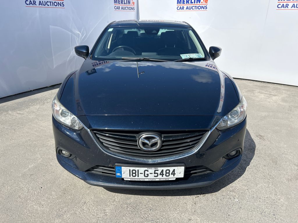 Car Auction