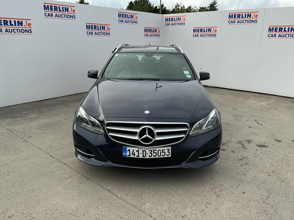 Car Auction