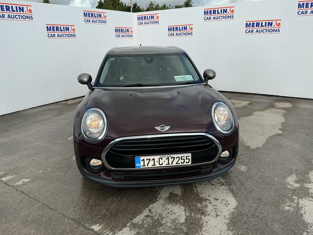 Car Auction