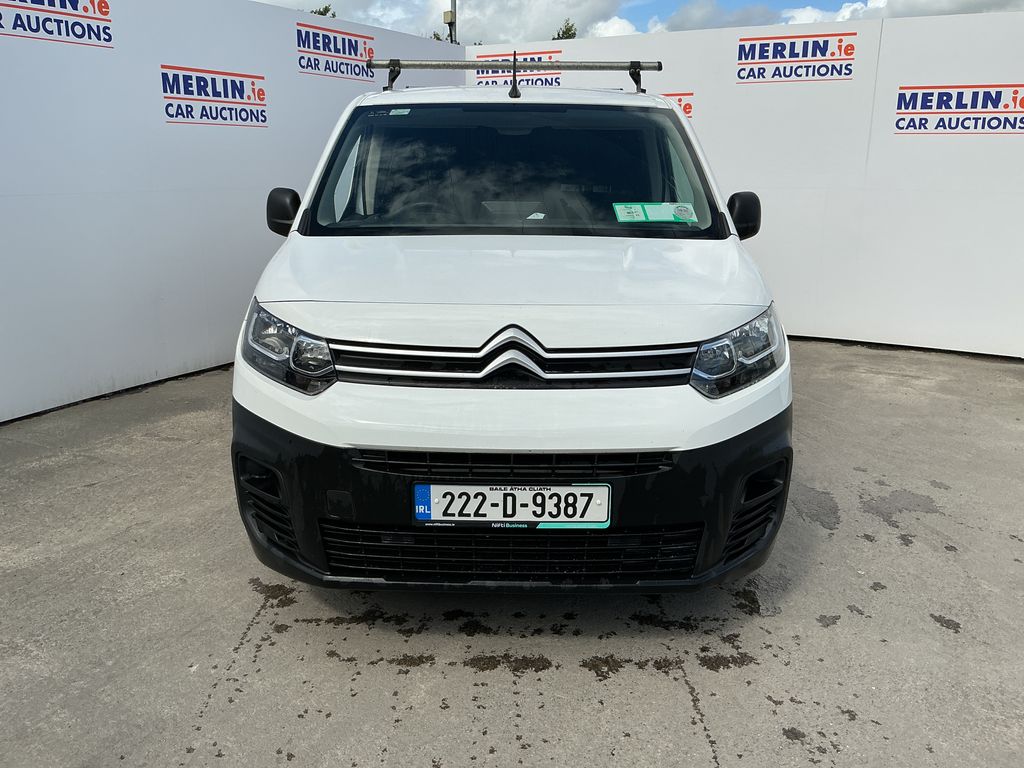 Car Auction