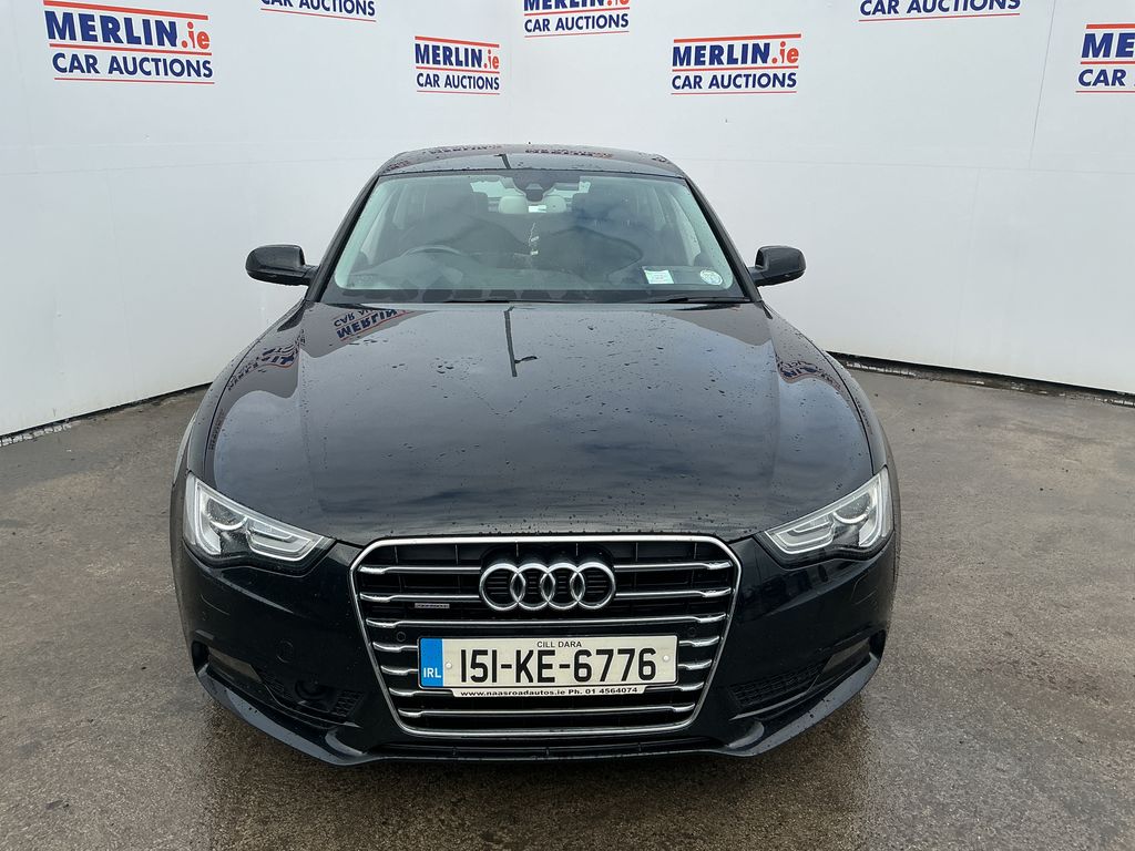 Car Auction
