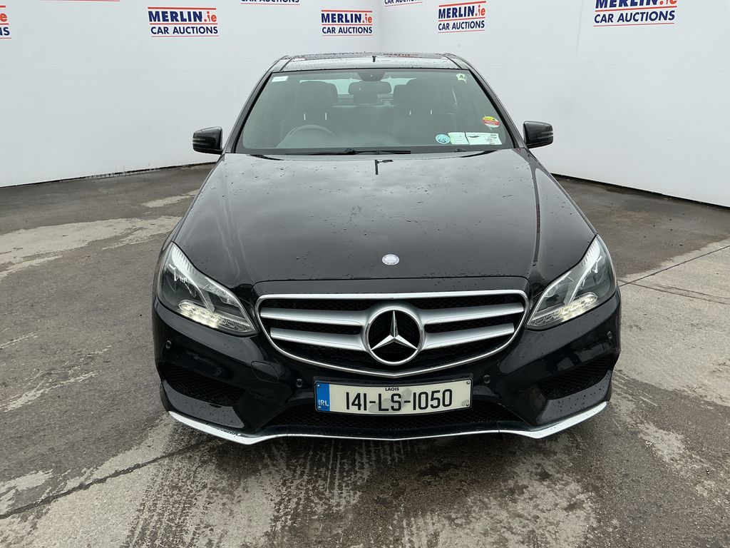 Car Auction