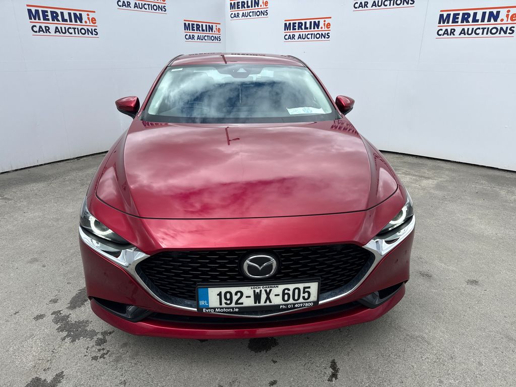 Car Auction