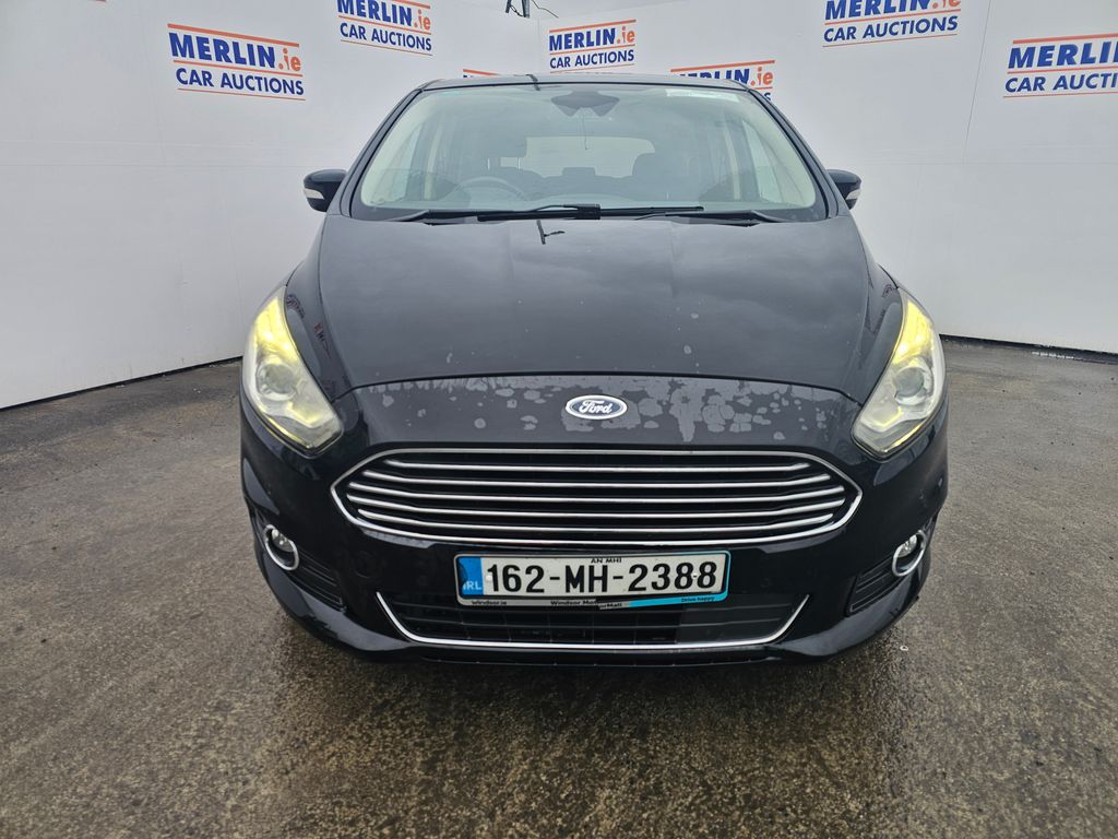 Car Auction