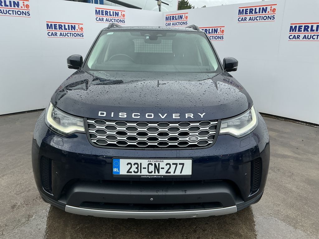 Car Auction