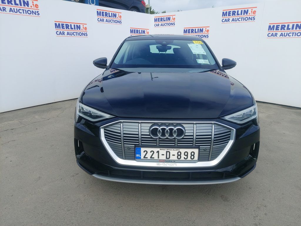 Car Auction