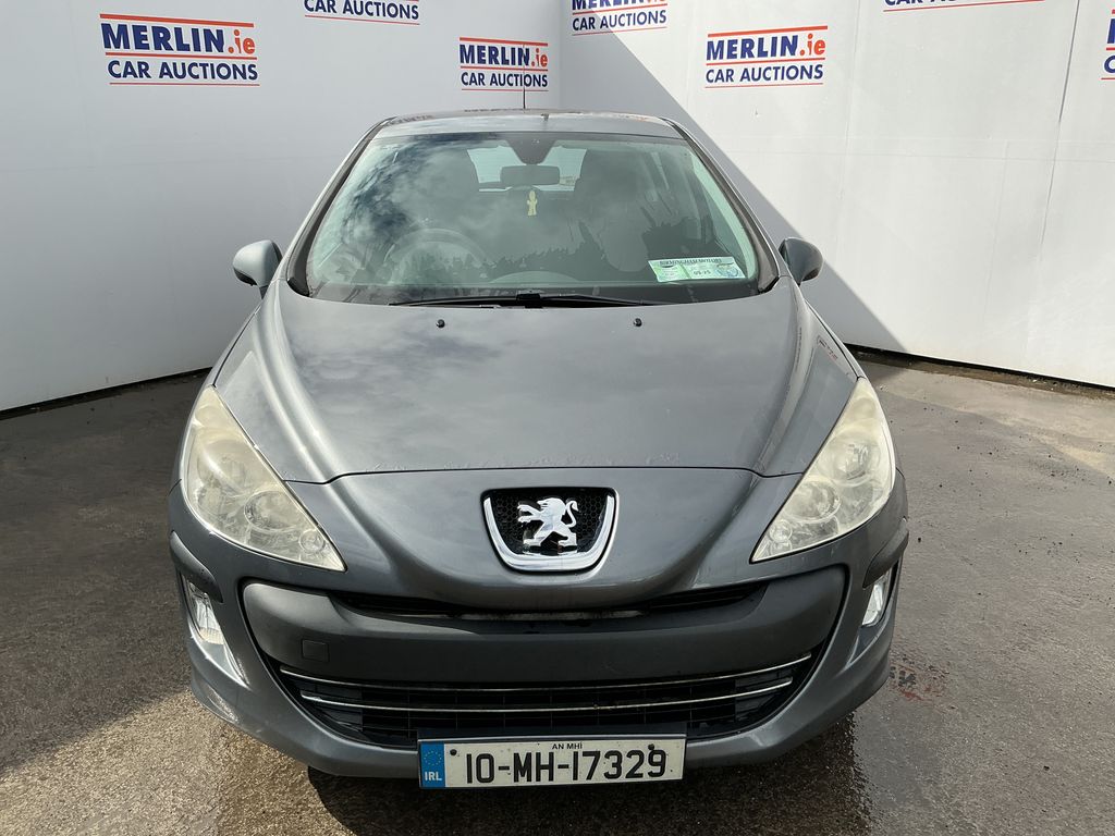 Car Auction