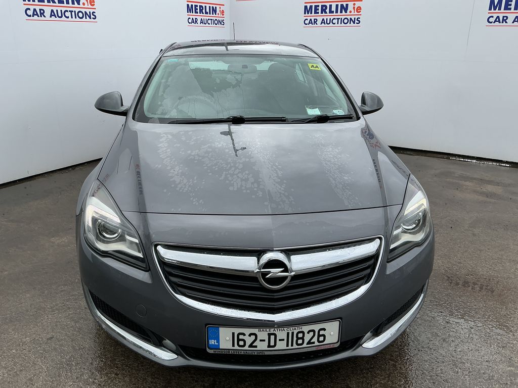 Car Auction