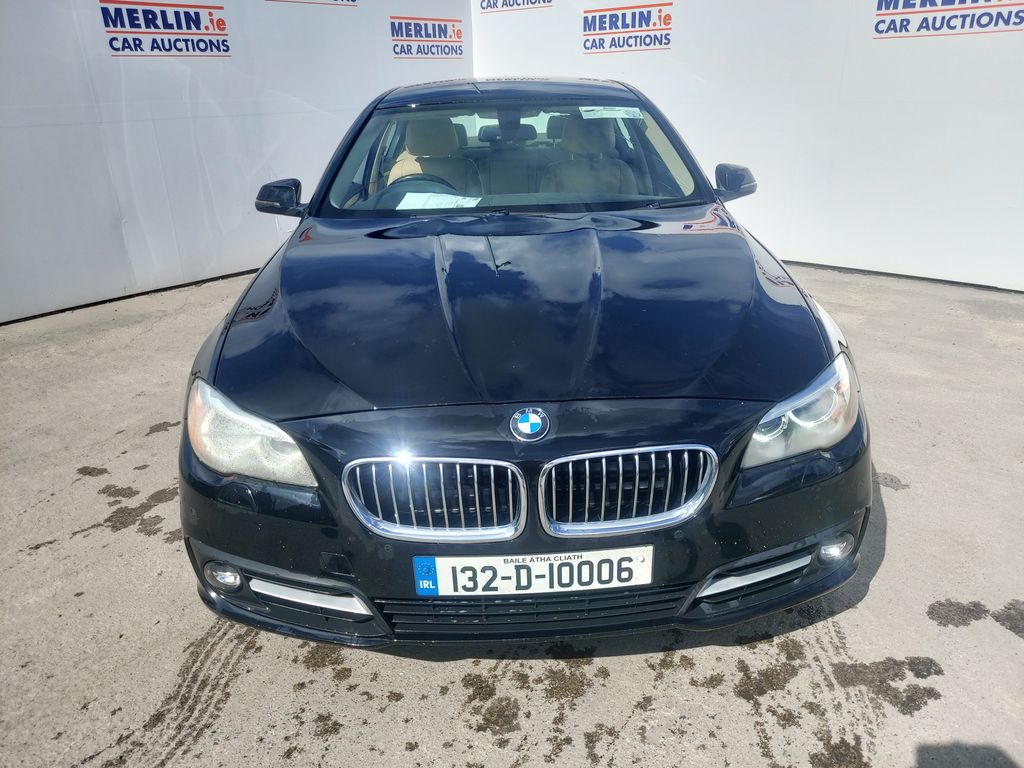 Car Auction