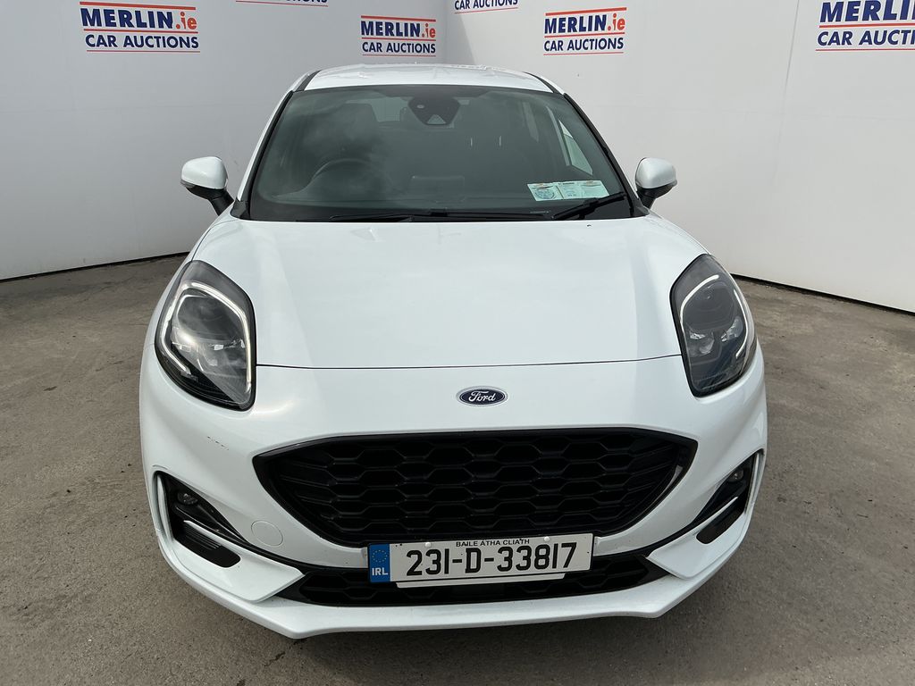 Car Auction
