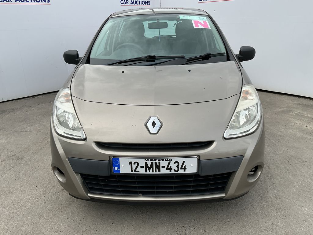 Car Auction